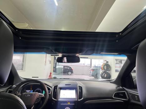FORD Edge 2.7 V6 24V 4P ECOBOOST TURBO ST AWD AUTOMTICO, Foto 11