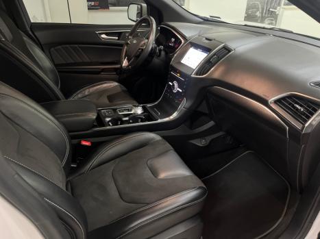 FORD Edge 2.7 V6 24V 4P ECOBOOST TURBO ST AWD AUTOMTICO, Foto 13