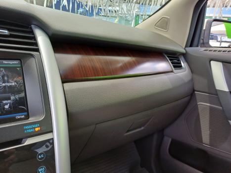 FORD Edge 3.5 V6 24V 4P LIMITED AUTOMTICO, Foto 7