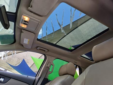 FORD Edge 3.5 V6 24V 4P LIMITED AUTOMTICO, Foto 10