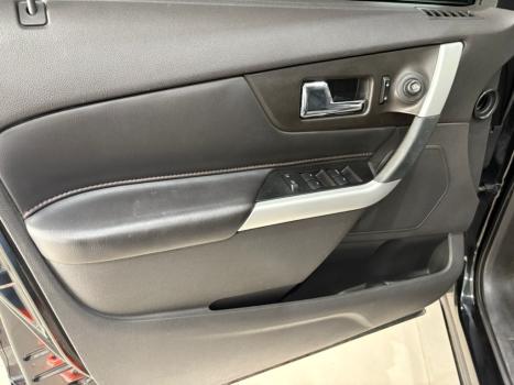 FORD Edge 3.5 V6 24V 4P SEL 2WD AUTOMTICO, Foto 12