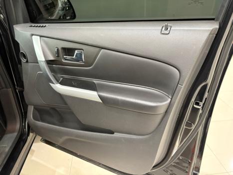 FORD Edge 3.5 V6 24V 4P SEL 2WD AUTOMTICO, Foto 13
