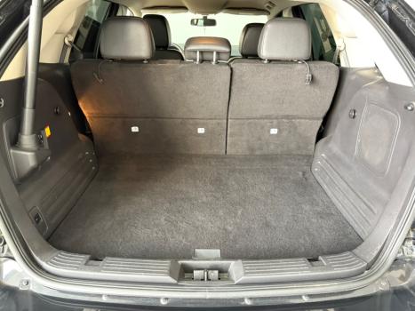 FORD Edge 3.5 V6 24V 4P SEL 2WD AUTOMTICO, Foto 14
