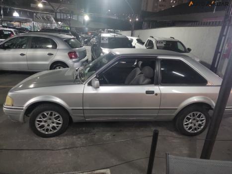 FORD Escort 1.0 HOBBY, Foto 3