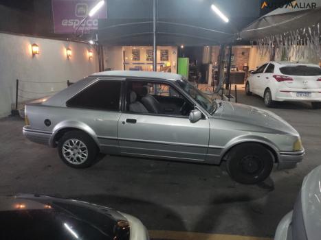 FORD Escort 1.0 HOBBY, Foto 4