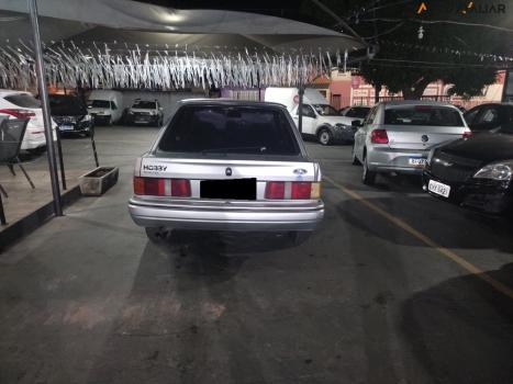 FORD Escort 1.0 HOBBY, Foto 5