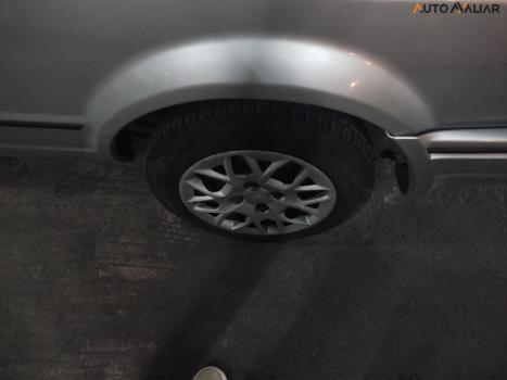 FORD Escort 1.0 HOBBY, Foto 7