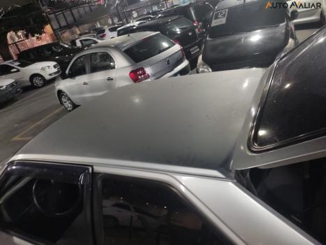 FORD Escort 1.0 HOBBY, Foto 8