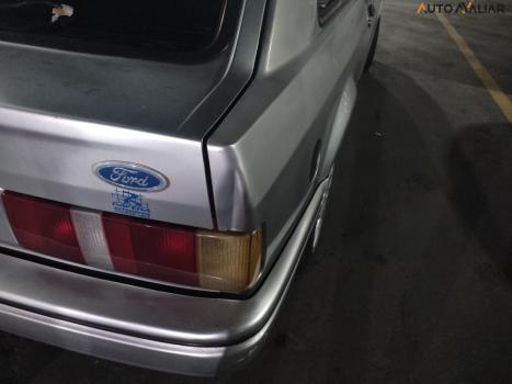 FORD Escort 1.0 HOBBY, Foto 9