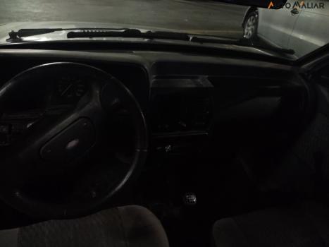 FORD Escort 1.0 HOBBY, Foto 6