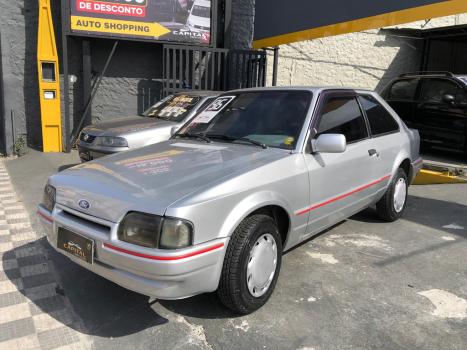 FORD Escort 1.0 HOBBY, Foto 2