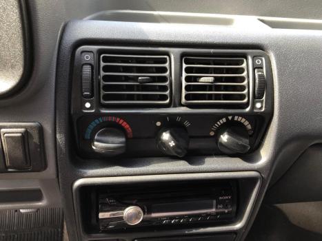 FORD Escort 1.0 HOBBY, Foto 3