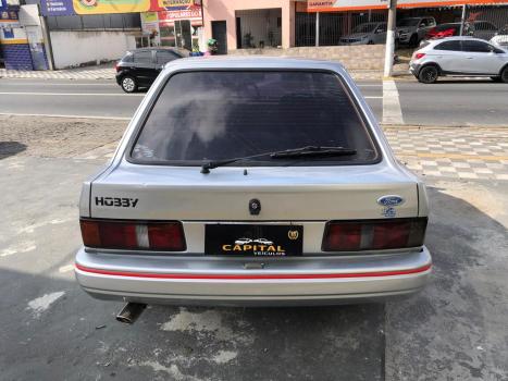 FORD Escort 1.0 HOBBY, Foto 4
