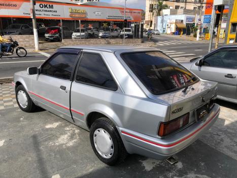 FORD Escort 1.0 HOBBY, Foto 5