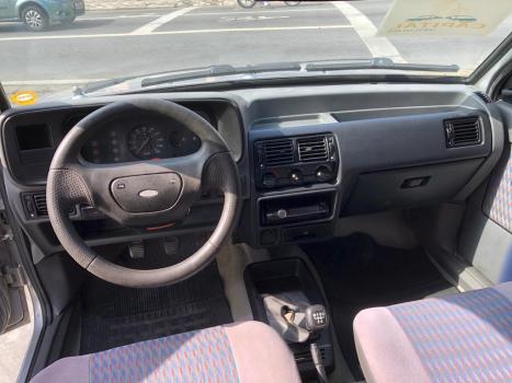 FORD Escort 1.0 HOBBY, Foto 8