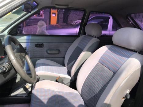 FORD Escort 1.0 HOBBY, Foto 9