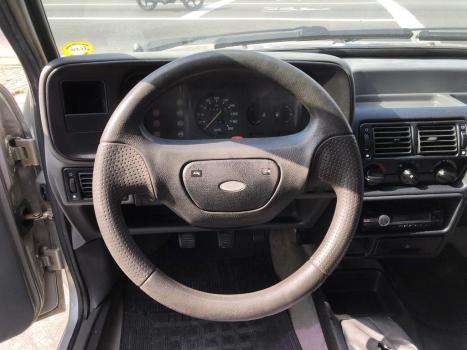 FORD Escort 1.0 HOBBY, Foto 10