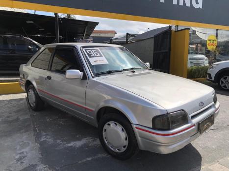 FORD Escort 1.0 HOBBY, Foto 12