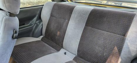 FORD Escort 1.6 XR3, Foto 7
