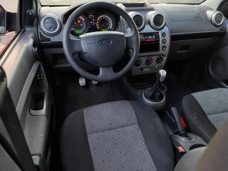 FORD Fiesta Hatch 1.6 4P CLASS FLEX, Foto 6