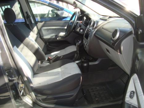 FORD Fiesta Hatch 1.6 4P CLASS FLEX, Foto 4