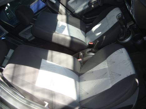 FORD Fiesta Hatch 1.6 4P CLASS FLEX, Foto 5