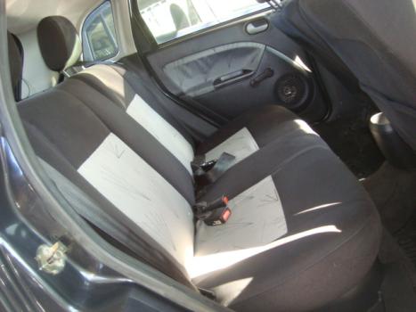 FORD Fiesta Hatch 1.6 4P CLASS FLEX, Foto 6