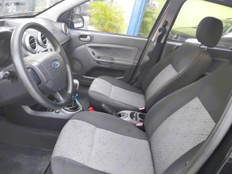 FORD Fiesta Hatch 1.6 4P SE FLEX, Foto 8