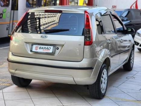 FORD Fiesta Hatch 1.6, Foto 7