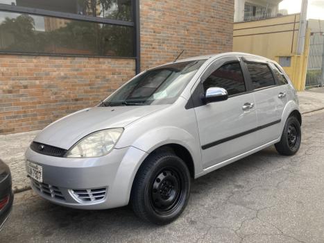 FORD Fiesta Hatch 1.0 4P PERSONALITE, Foto 2