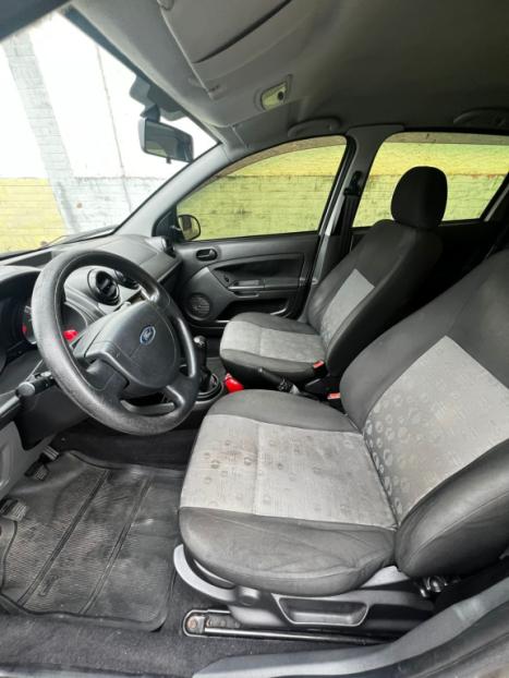 FORD Fiesta Hatch 1.0 4P CLASS FLEX, Foto 8