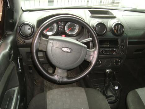 FORD Fiesta Hatch 1.0 4P FLEX, Foto 7