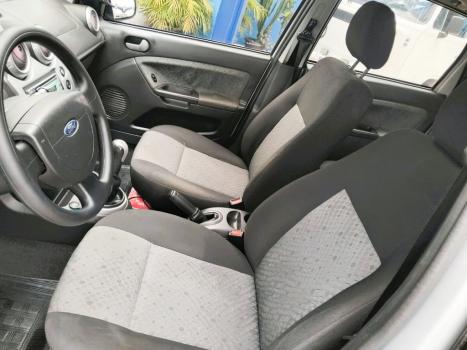 FORD Fiesta Hatch 1.6 CLASS, Foto 8