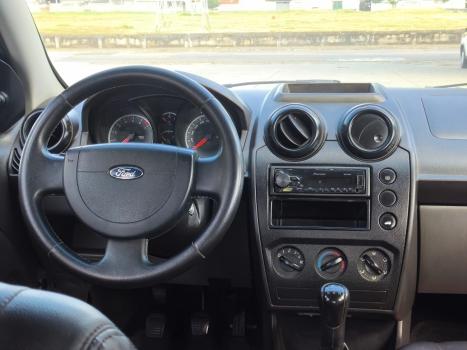 FORD Fiesta Hatch 1.0, Foto 9