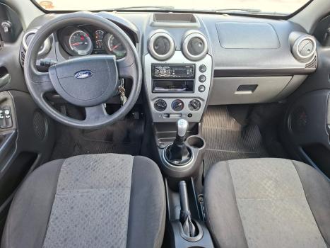 FORD Fiesta Hatch 1.6 4P CLASS FLEX, Foto 12