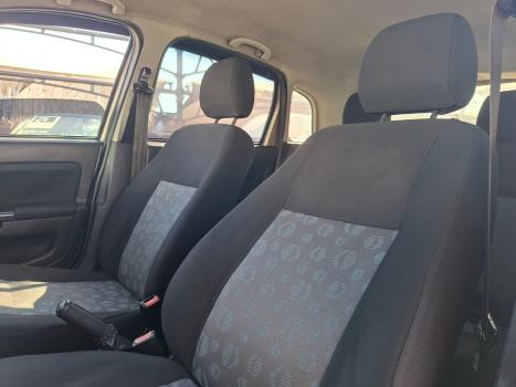 FORD Fiesta Hatch 1.0, Foto 5