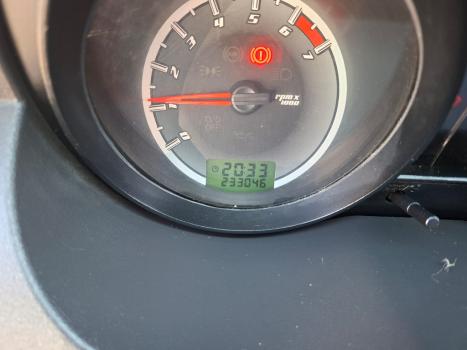 FORD Fiesta Hatch 1.0, Foto 11