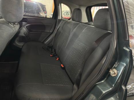 FORD Fiesta Hatch 1.0 4P PERSONALITE, Foto 3