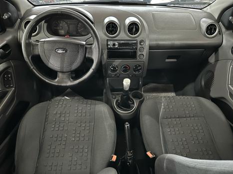 FORD Fiesta Hatch 1.0 4P PERSONALITE, Foto 4