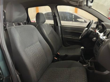 FORD Fiesta Hatch 1.0 4P PERSONALITE, Foto 5