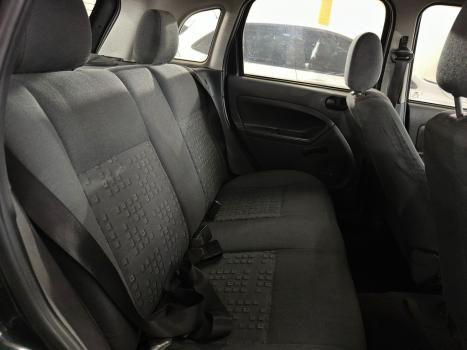 FORD Fiesta Hatch 1.0 4P PERSONALITE, Foto 7