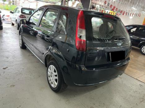 FORD Fiesta Hatch 1.0 4P PERSONALITE, Foto 8