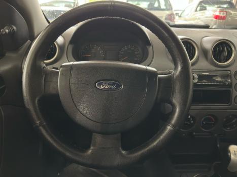 FORD Fiesta Hatch 1.0 4P PERSONALITE, Foto 9