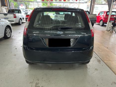 FORD Fiesta Hatch 1.0 4P PERSONALITE, Foto 10