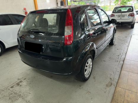 FORD Fiesta Hatch 1.0 4P PERSONALITE, Foto 11