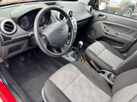 FORD Fiesta Hatch 1.0 4P FLEX, Foto 6