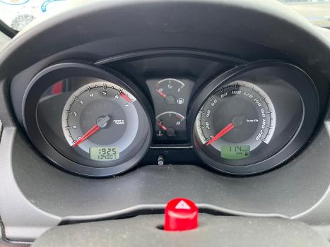 FORD Fiesta Hatch 1.0 4P FLEX, Foto 7