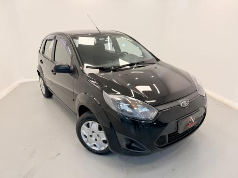 FORD Fiesta Hatch 1.0 4P CLASS FLEX, Foto 3