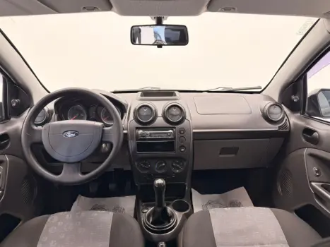 FORD Fiesta Hatch 1.0 4P CLASS FLEX, Foto 7