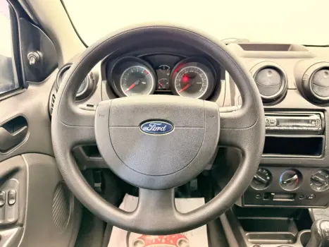 FORD Fiesta Hatch 1.0 4P CLASS FLEX, Foto 8